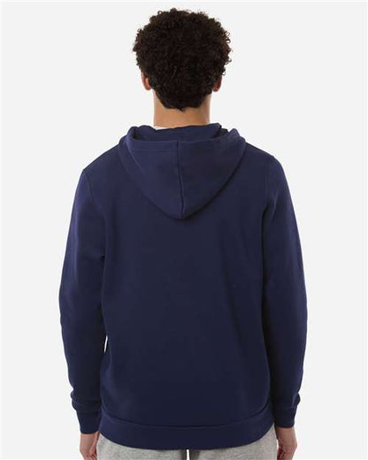 Under Armour Men's Icon Fleece Hooded Full-Zip 1373881