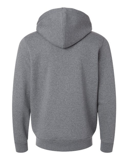 Under Armour Men's Icon Fleece Hooded Full-Zip 1373881