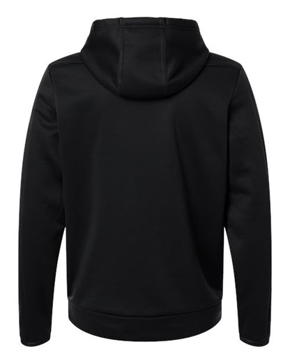 Under Armour Men's Armour Fleece Pro Hooded Sweatshirt 6010164