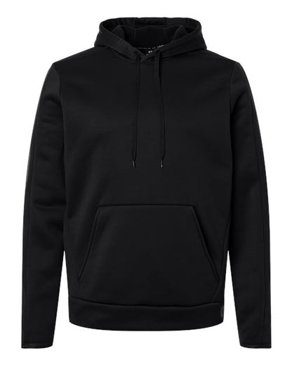 Under Armour Men's Armour Fleece Pro Hooded Sweatshirt 6010164