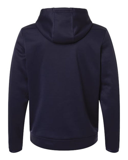 Under Armour Men's Armour Fleece Pro Hooded Sweatshirt 6010164