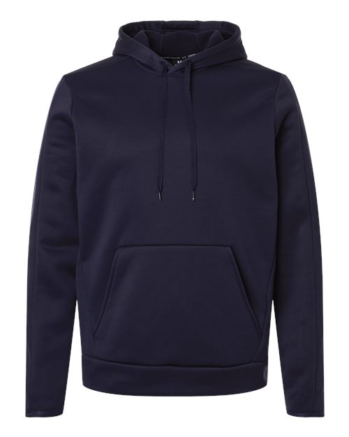 Under Armour Men's Armour Fleece Pro Hooded Sweatshirt 6010164
