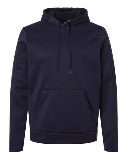 Under Armour Men's Armour Fleece Pro Hooded Sweatshirt 6010164