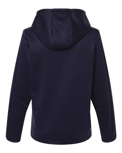 Under Armour Women's Armour Fleece Pro Hooded Sweatshirt 6010943