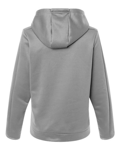 Under Armour Women's Armour Fleece Pro Hooded Sweatshirt 6010943