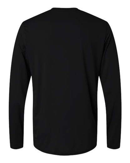Under Armour Men's Team Vanish Long Sleeve T-Shirt 6014166