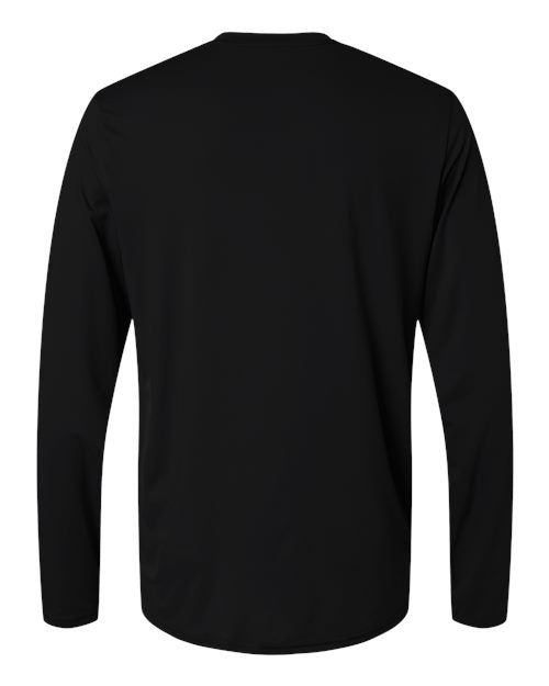 Under Armour Men's Team Vanish Long Sleeve T-Shirt 6014166