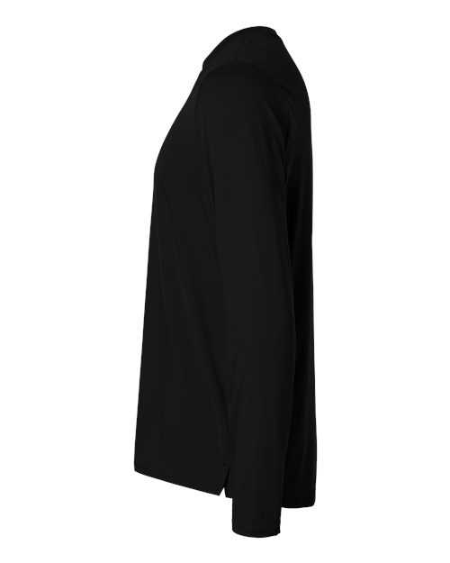 Under Armour Men's Team Vanish Long Sleeve T-Shirt 6014166