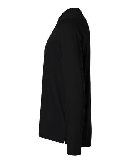 Under Armour Men's Team Vanish Long Sleeve T-Shirt 6014166