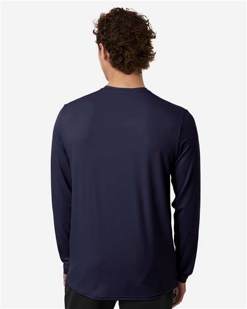 Under Armour Men's Team Vanish Long Sleeve T-Shirt 6014166