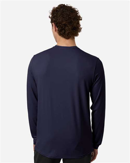 Under Armour Men's Team Vanish Long Sleeve T-Shirt 6014166
