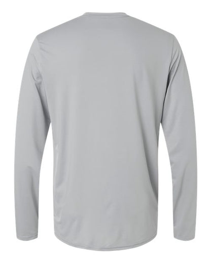 Under Armour Men's Team Vanish Long Sleeve T-Shirt 6014166
