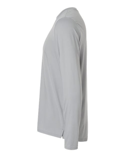 Under Armour Men's Team Vanish Long Sleeve T-Shirt 6014166