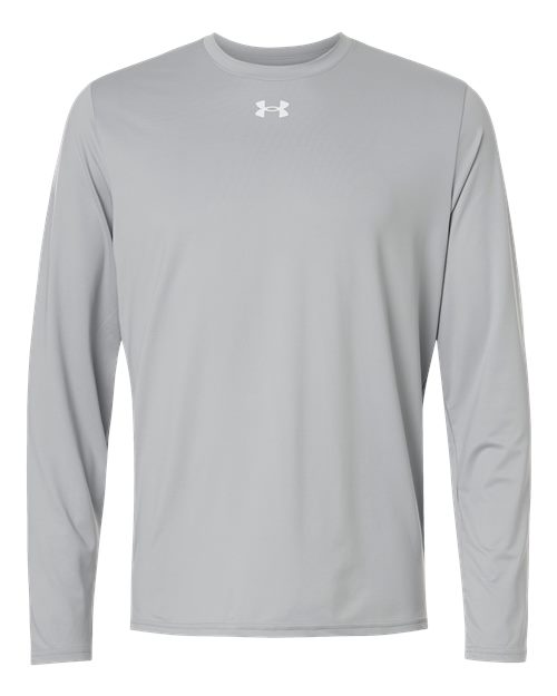 Under Armour Men's Team Vanish Long Sleeve T-Shirt 6014166