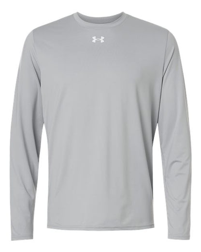 Under Armour Men's Team Vanish Long Sleeve T-Shirt 6014166