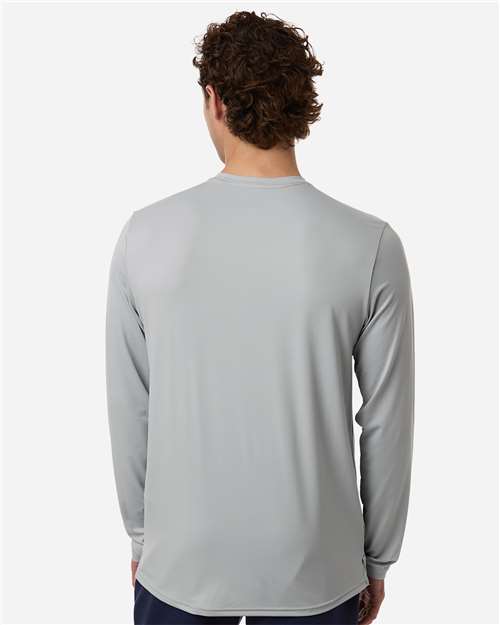 Under Armour Men's Team Vanish Long Sleeve T-Shirt 6014166