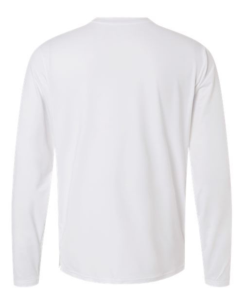 Under Armour Men's Team Vanish Long Sleeve T-Shirt 6014166