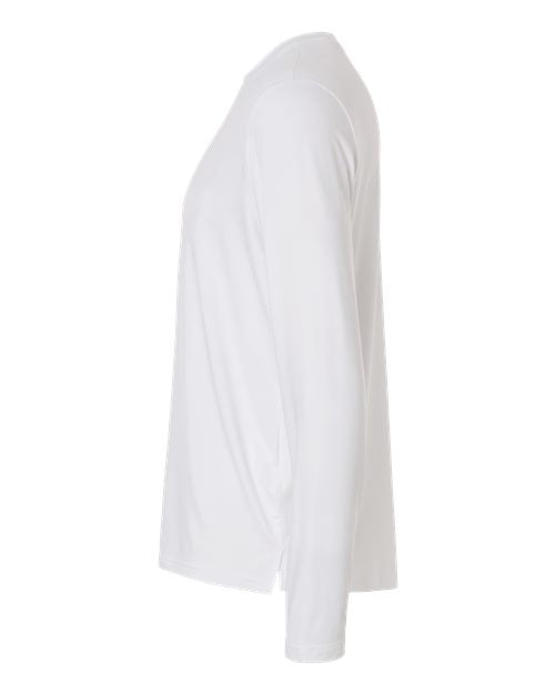 Under Armour Men's Team Vanish Long Sleeve T-Shirt 6014166