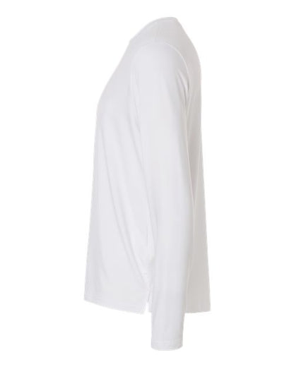 Under Armour Men's Team Vanish Long Sleeve T-Shirt 6014166