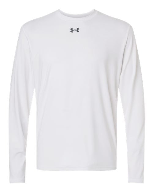 Under Armour Men's Team Vanish Long Sleeve T-Shirt 6014166