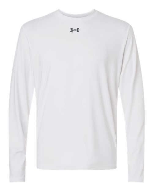 Under Armour Men's Team Vanish Long Sleeve T-Shirt 6014166
