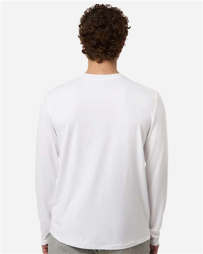 Under Armour Men's Team Vanish Long Sleeve T-Shirt 6014166