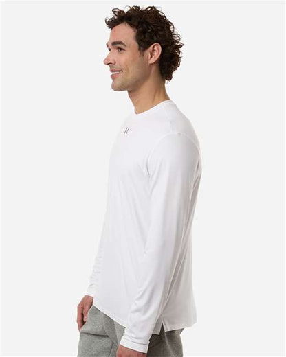 Under Armour Men's Team Vanish Long Sleeve T-Shirt 6014166