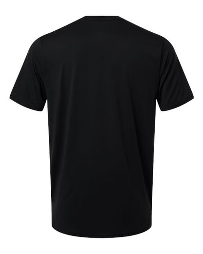 Under Armour Men's Team Vanish T-Shirt 6014167