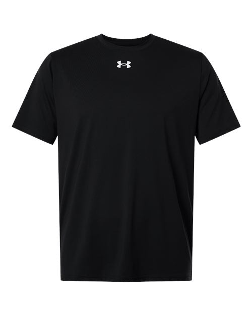 Under Armour Men's Team Vanish T-Shirt 6014167