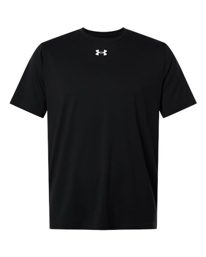 Under Armour Men's Team Vanish T-Shirt 6014167