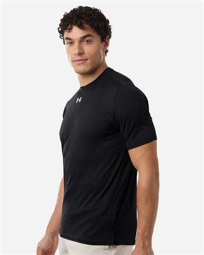 Under Armour Men's Team Vanish T-Shirt 6014167