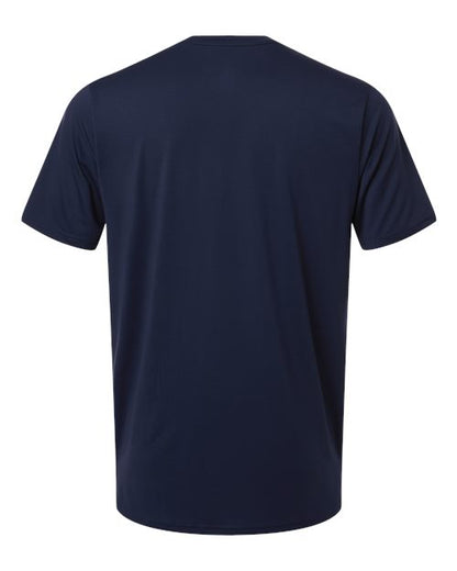 Under Armour Men's Team Vanish T-Shirt 6014167