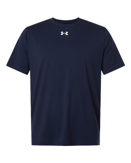 Under Armour Men's Team Vanish T-Shirt 6014167