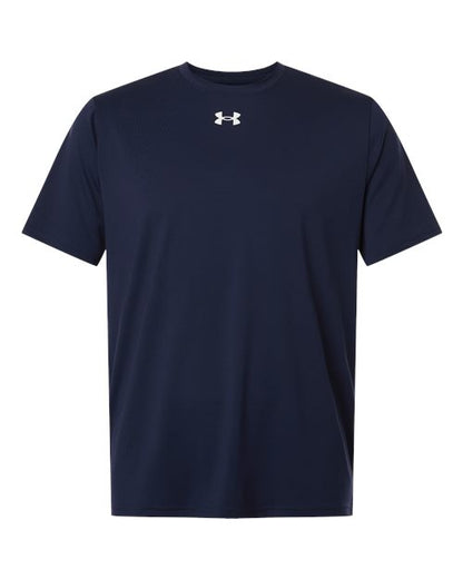 Under Armour Men's Team Vanish T-Shirt 6014167