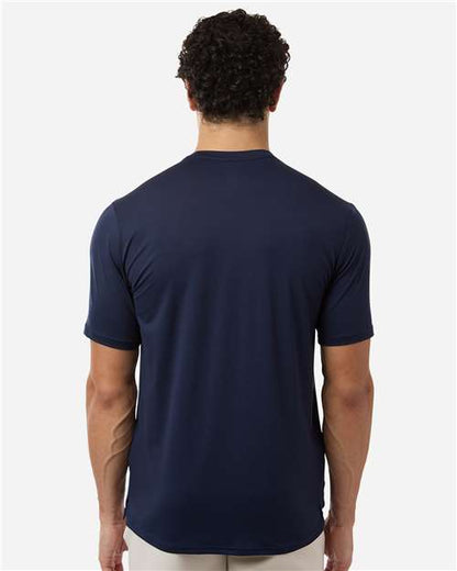 Under Armour Men's Team Vanish T-Shirt 6014167
