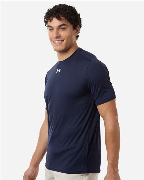 Under Armour Men's Team Vanish T-Shirt 6014167