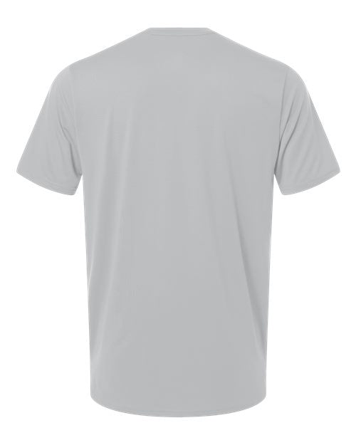 Under Armour Men's Team Vanish T-Shirt 6014167