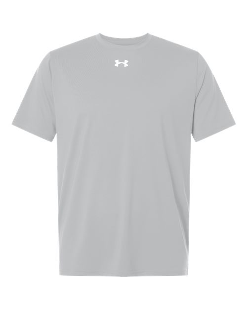 Under Armour Men's Team Vanish T-Shirt 6014167