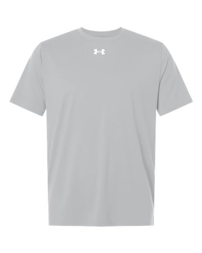 Under Armour Men's Team Vanish T-Shirt 6014167