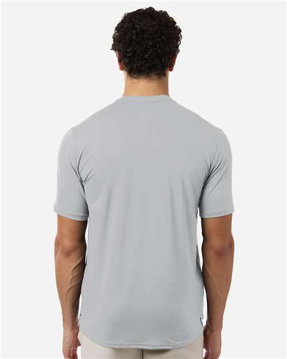 Under Armour Men's Team Vanish T-Shirt 6014167
