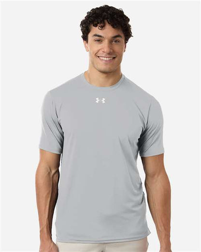 Under Armour Men's Team Vanish T-Shirt 6014167