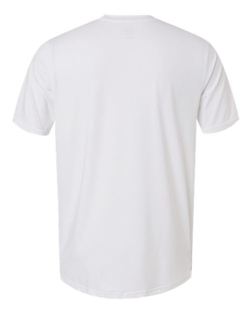 Under Armour Men's Team Vanish T-Shirt 6014167