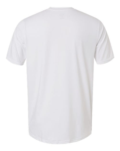 Under Armour Men's Team Vanish T-Shirt 6014167