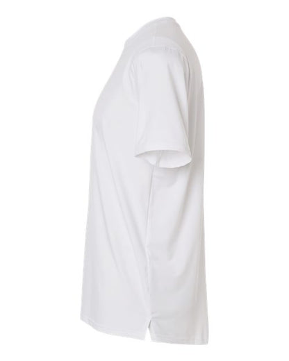 Under Armour Men's Team Vanish T-Shirt 6014167