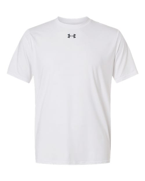 Under Armour Men's Team Vanish T-Shirt 6014167