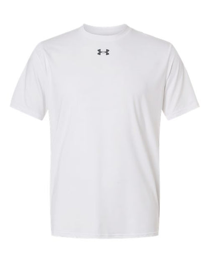 Under Armour Men's Team Vanish T-Shirt 6014167