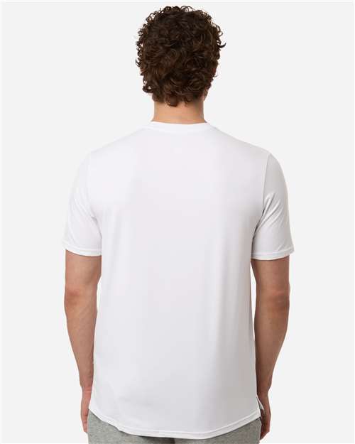 Under Armour Men's Team Vanish T-Shirt 6014167