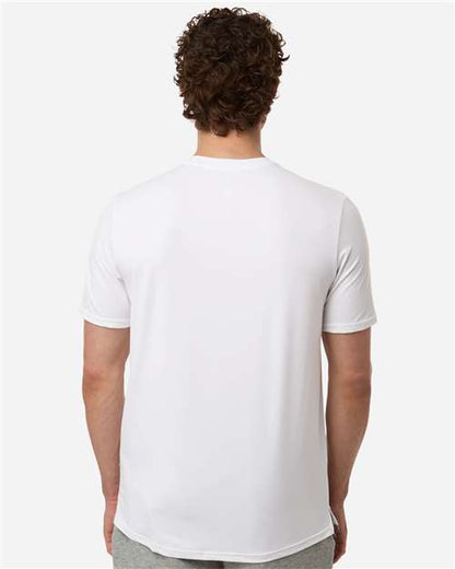 Under Armour Men's Team Vanish T-Shirt 6014167