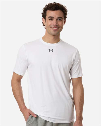 Under Armour Men's Team Vanish T-Shirt 6014167