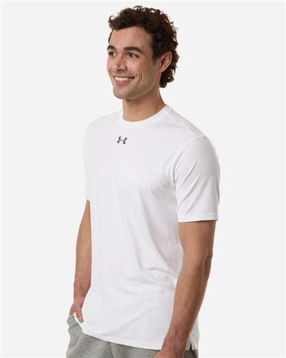 Under Armour Men's Team Vanish T-Shirt 6014167